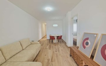 Property slide 7