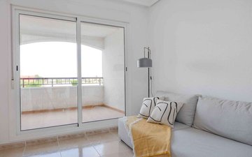 Property slide 10