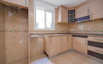 Property slide 11