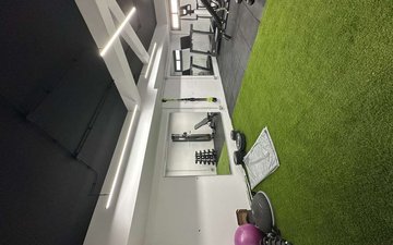 Property slide 17