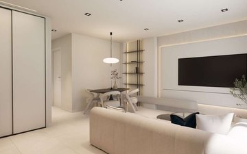 Property slide 4