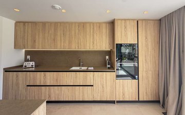 Property slide 23