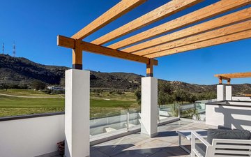 Property slide 33
