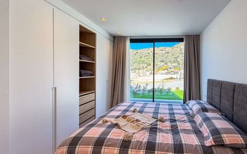 Property slide 26