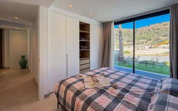 Property slide 25