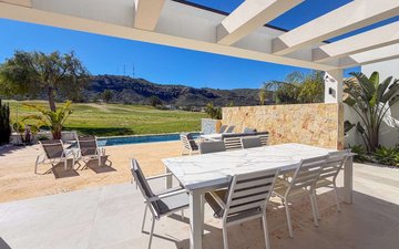 Property slide 16