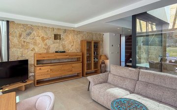 Property slide 12