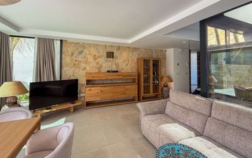 Property slide 13