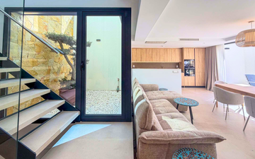 Property slide 8