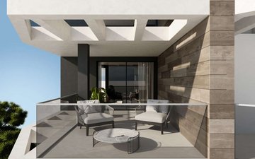 Property slide 3