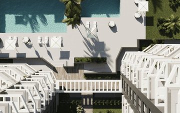 Property slide 17