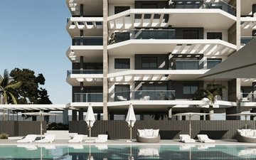 Property slide 18