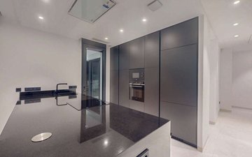 Property slide 8