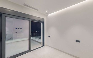 Property slide 11