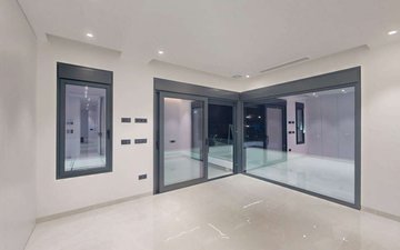 Property slide 13