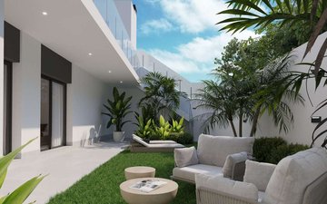 Property slide 16
