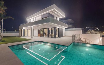 Property slide 2