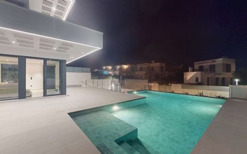 Property slide 4