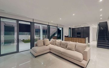 Property slide 5