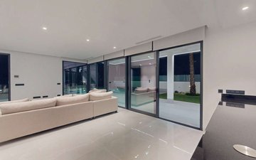 Property slide 6