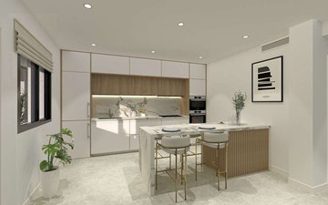 Property slide 3