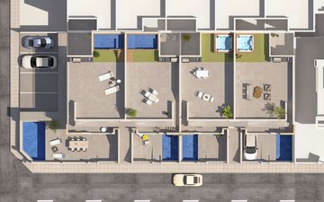 Property slide 2