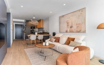 Property slide 18