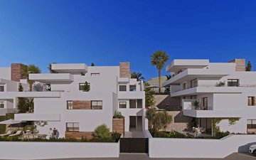 Property slide 9