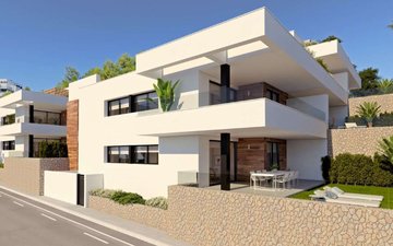 Property slide 7