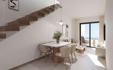 Property slide 7