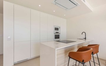Property slide 8