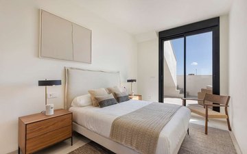 Property slide 21