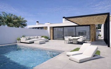 Property slide 2