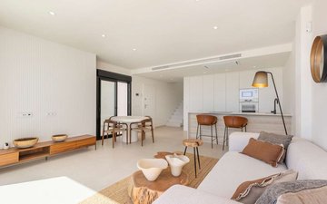 Property slide 12