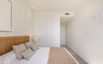 Property slide 20