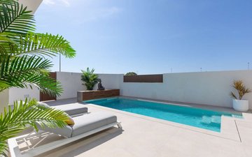 Property slide 25