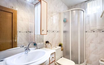 Property slide 30