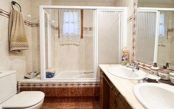 Property slide 19