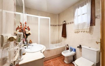 Property slide 26