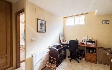 Property slide 29