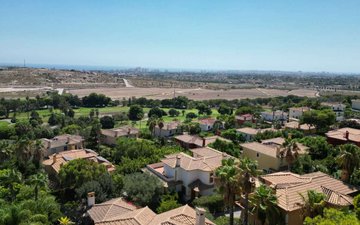 Property slide 38