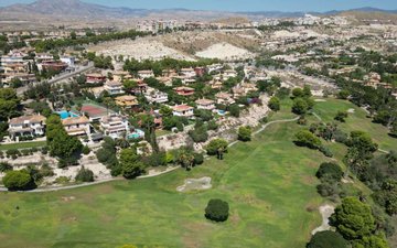 Property slide 40