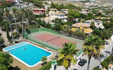 Property slide 35