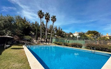 Property slide 36