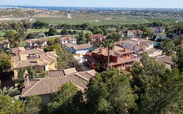 Property slide 37