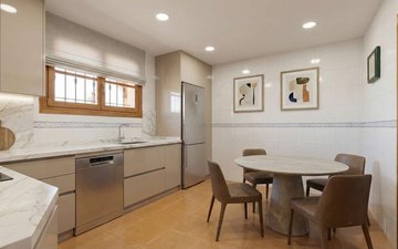Property slide 49