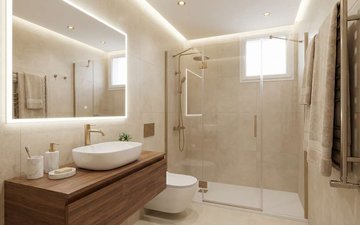 Property slide 50