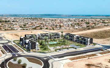 Property slide 4
