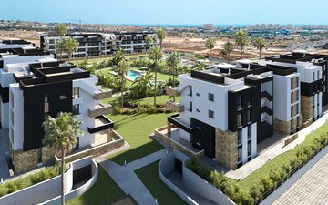 Property slide 9