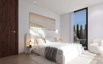 Property slide 8